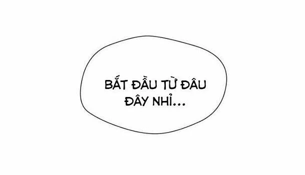 Khuôn Mặt Thiên Tài Chapter 34 - 20