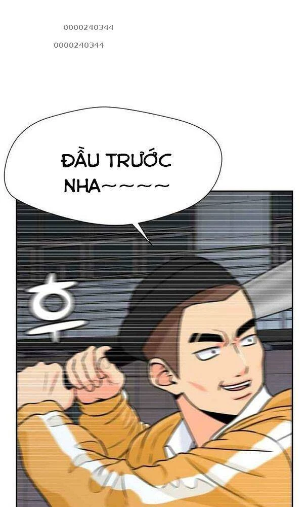Khuôn Mặt Thiên Tài Chapter 34 - 21