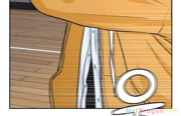 Khuôn Mặt Thiên Tài Chapter 34 - 22