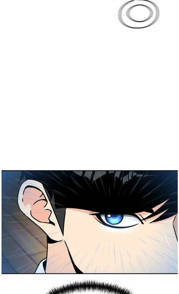 Khuôn Mặt Thiên Tài Chapter 34 - 23