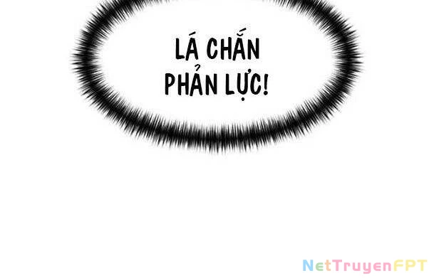 Khuôn Mặt Thiên Tài Chapter 34 - 24