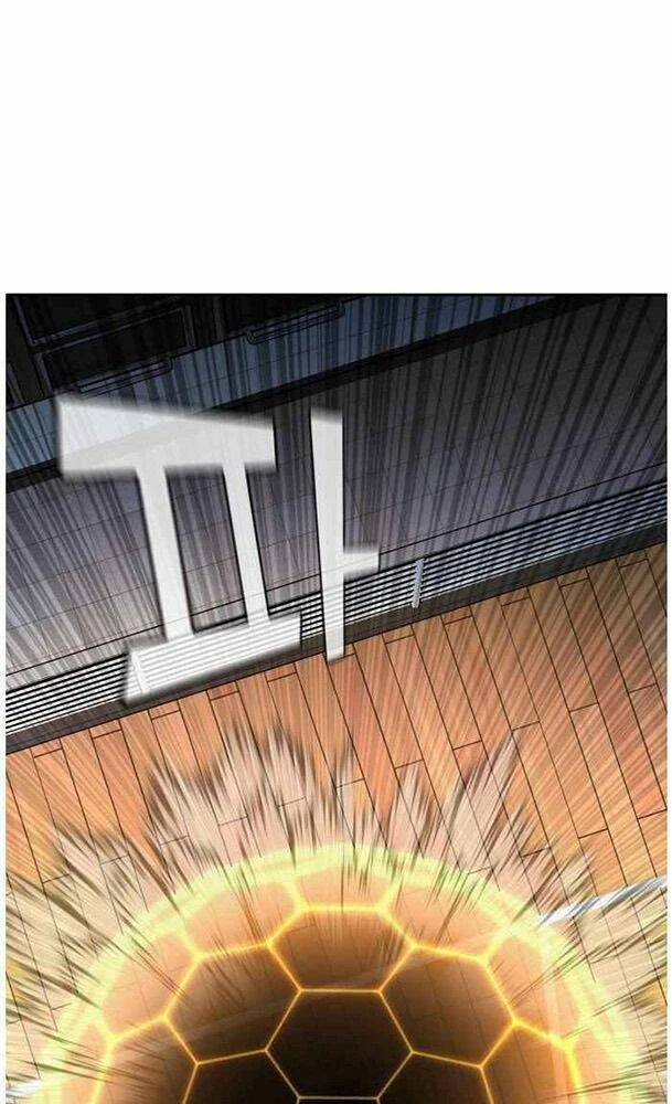 Khuôn Mặt Thiên Tài Chapter 34 - 25