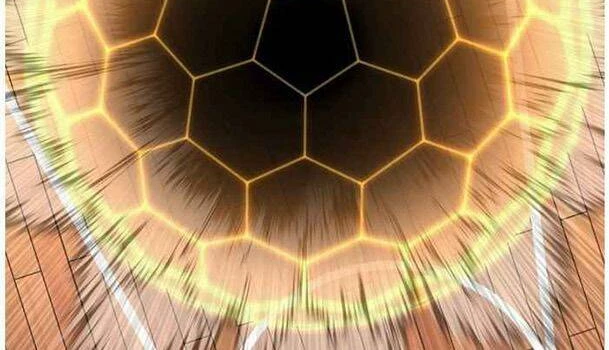 Khuôn Mặt Thiên Tài Chapter 34 - 26