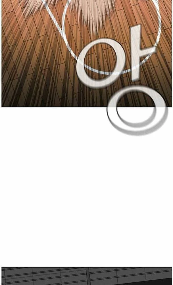 Khuôn Mặt Thiên Tài Chapter 34 - 27