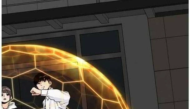 Khuôn Mặt Thiên Tài Chapter 34 - 28