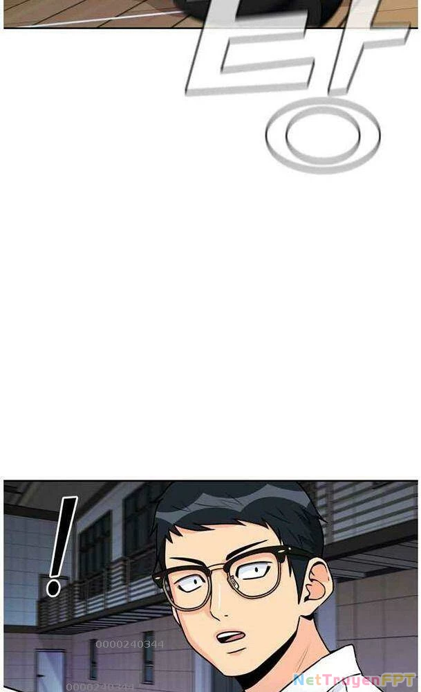 Khuôn Mặt Thiên Tài Chapter 34 - 33