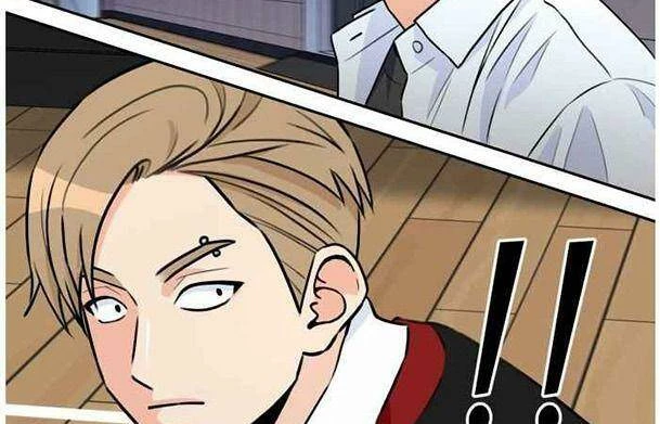 Khuôn Mặt Thiên Tài Chapter 34 - 34