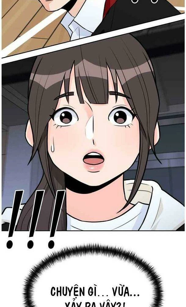 Khuôn Mặt Thiên Tài Chapter 34 - 35