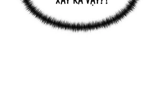 Khuôn Mặt Thiên Tài Chapter 34 - 36