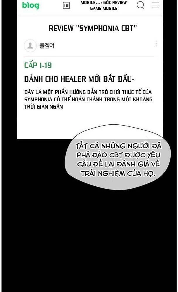 Khuôn Mặt Thiên Tài Chapter 34 - 43