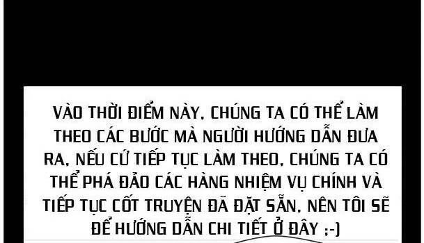 Khuôn Mặt Thiên Tài Chapter 34 - 44