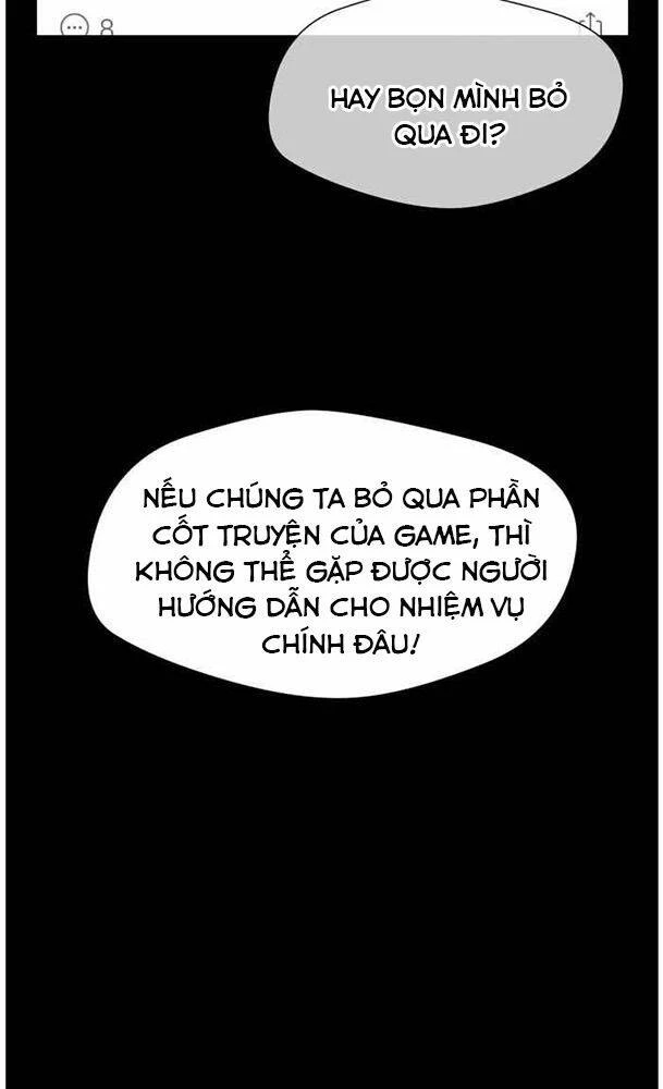 Khuôn Mặt Thiên Tài Chapter 34 - 45
