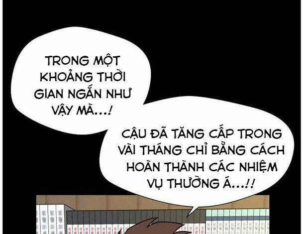 Khuôn Mặt Thiên Tài Chapter 34 - 46