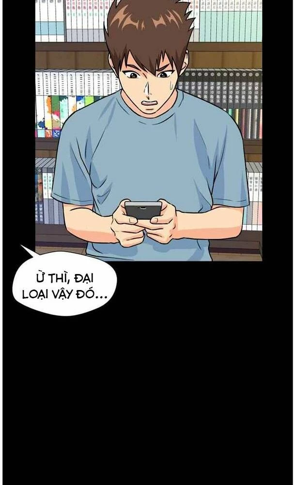 Khuôn Mặt Thiên Tài Chapter 34 - 47