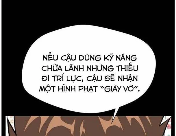 Khuôn Mặt Thiên Tài Chapter 34 - 48
