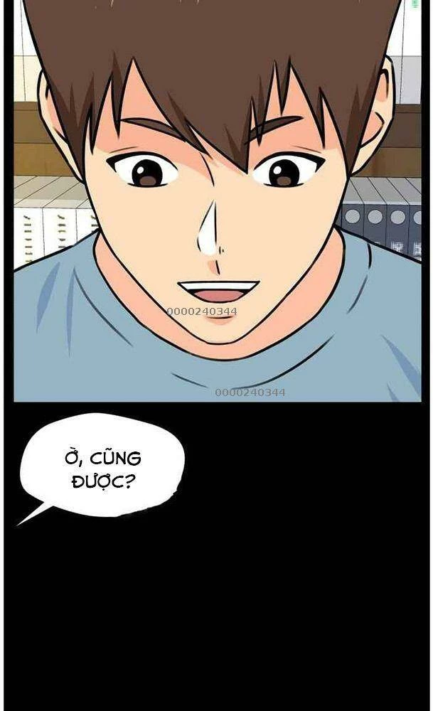 Khuôn Mặt Thiên Tài Chapter 34 - 49