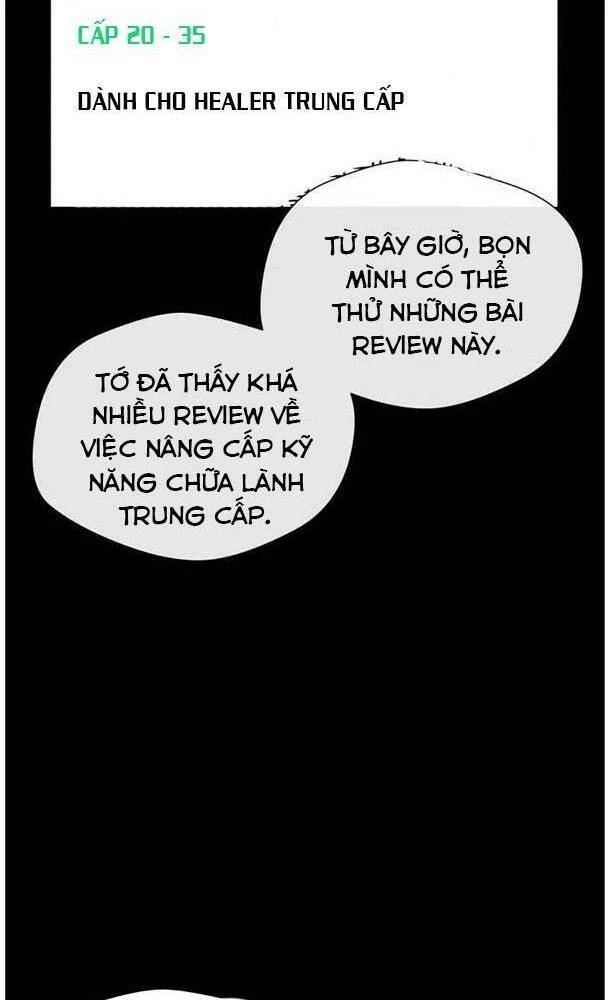 Khuôn Mặt Thiên Tài Chapter 34 - 51