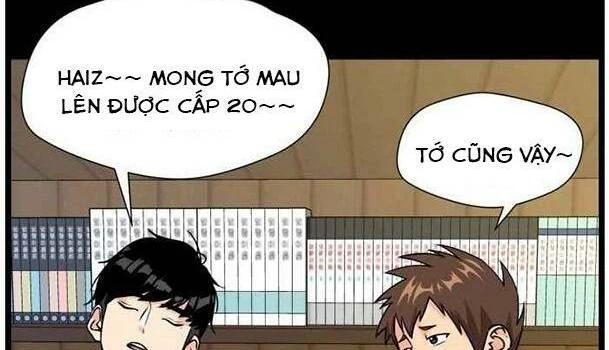 Khuôn Mặt Thiên Tài Chapter 34 - 52