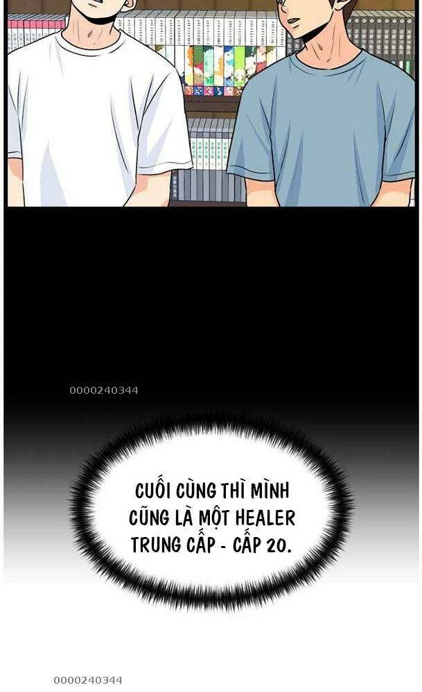 Khuôn Mặt Thiên Tài Chapter 34 - 53