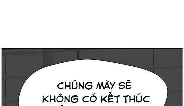 Khuôn Mặt Thiên Tài Chapter 34 - 54