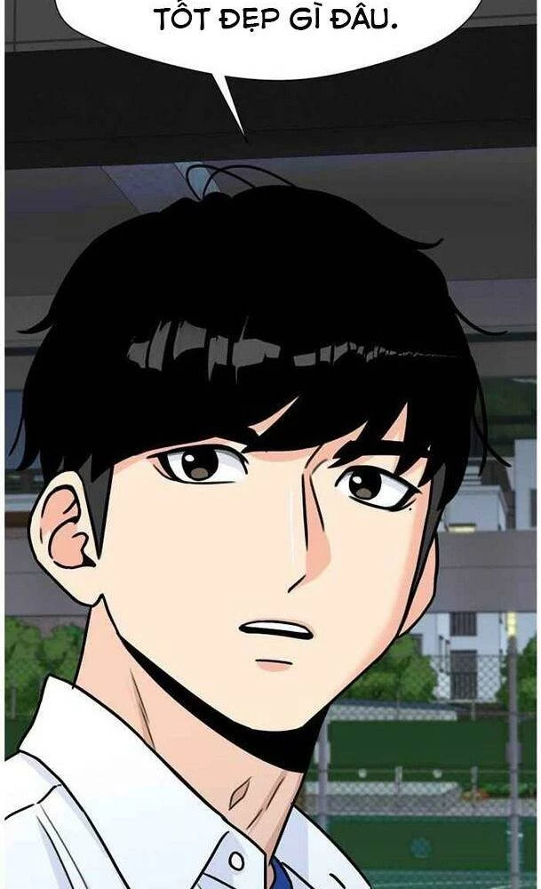 Khuôn Mặt Thiên Tài Chapter 34 - 55
