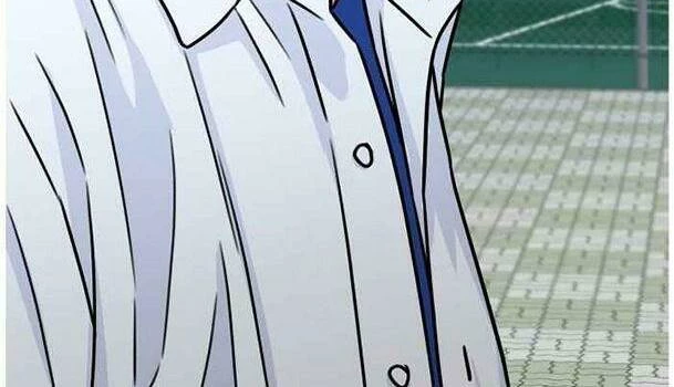 Khuôn Mặt Thiên Tài Chapter 34 - 56