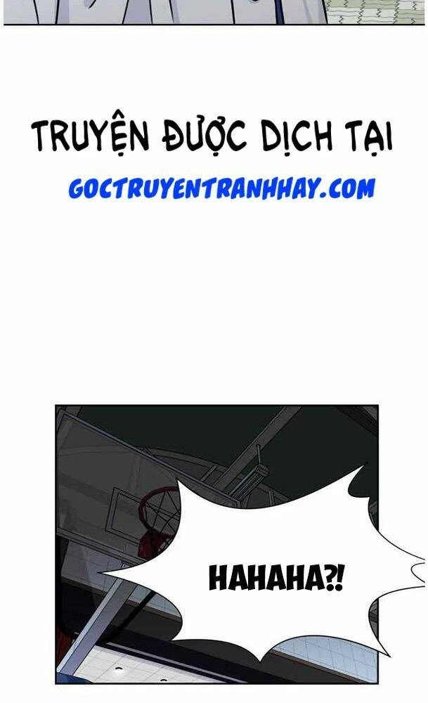 Khuôn Mặt Thiên Tài Chapter 34 - 57