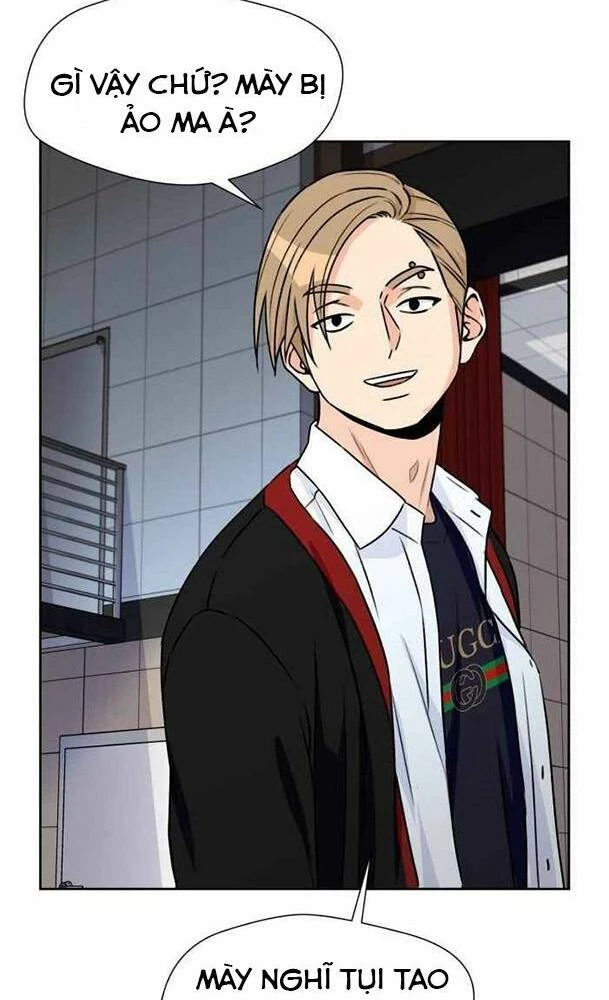 Khuôn Mặt Thiên Tài Chapter 34 - 59