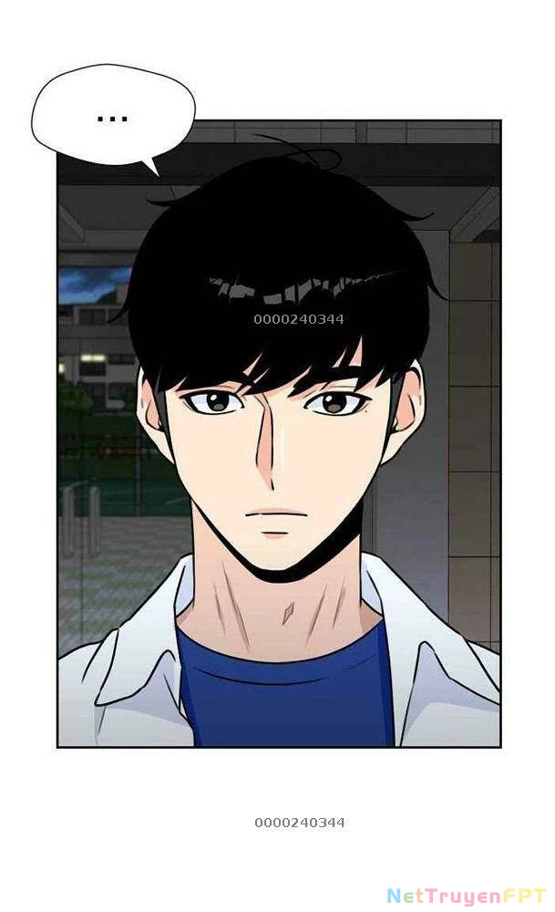 Khuôn Mặt Thiên Tài Chapter 34 - 61