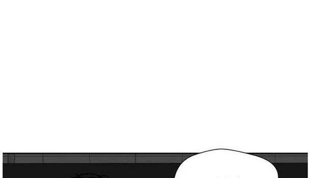 Khuôn Mặt Thiên Tài Chapter 34 - 62