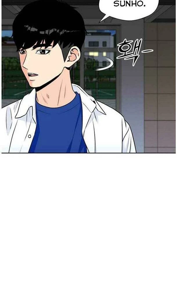 Khuôn Mặt Thiên Tài Chapter 34 - 63