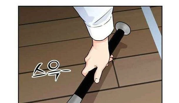 Khuôn Mặt Thiên Tài Chapter 34 - 64