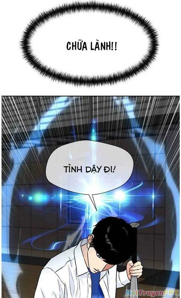 Khuôn Mặt Thiên Tài Chapter 34 - 67