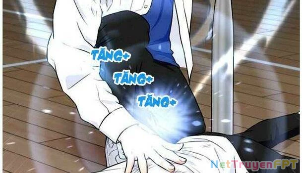 Khuôn Mặt Thiên Tài Chapter 34 - 68