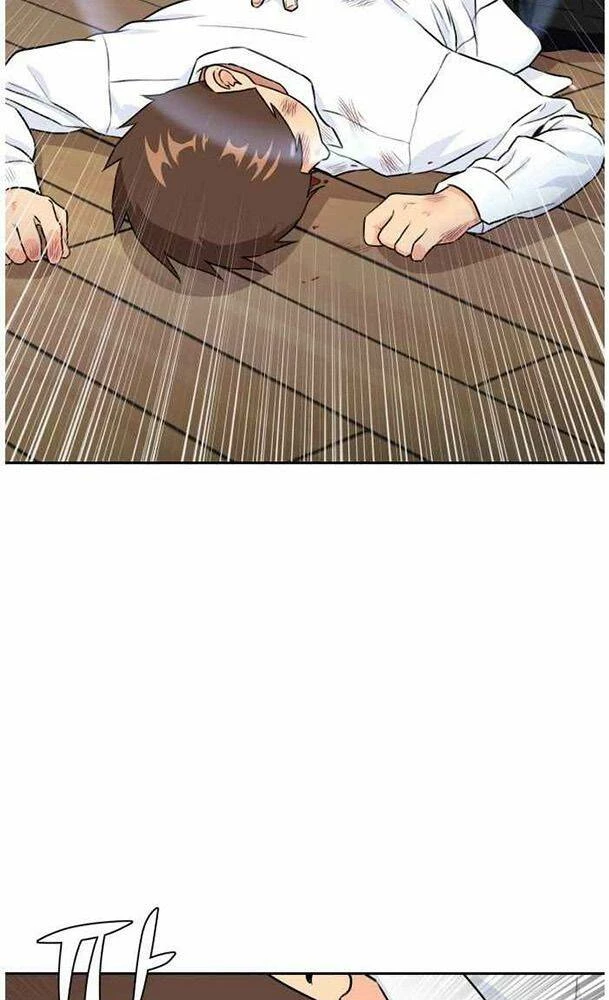 Khuôn Mặt Thiên Tài Chapter 34 - 69