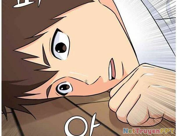 Khuôn Mặt Thiên Tài Chapter 34 - 70