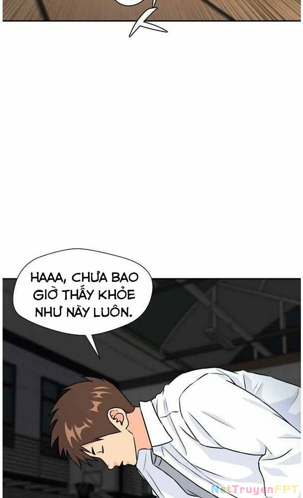 Khuôn Mặt Thiên Tài Chapter 34 - 71