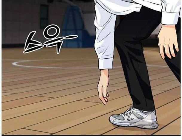 Khuôn Mặt Thiên Tài Chapter 34 - 72