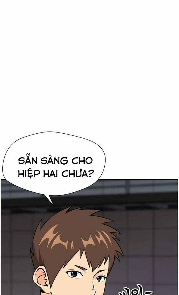 Khuôn Mặt Thiên Tài Chapter 34 - 73