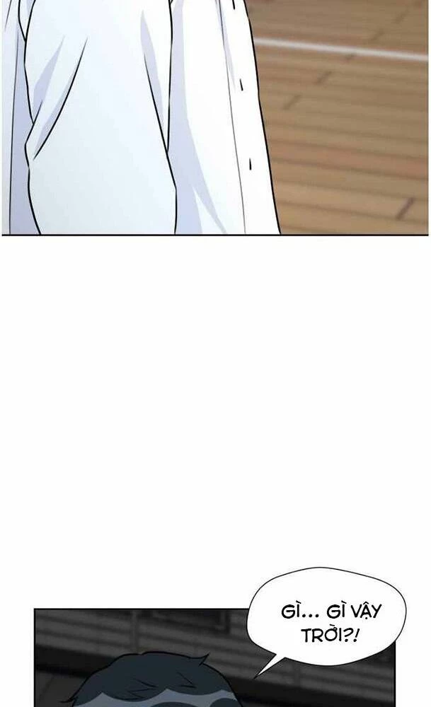 Khuôn Mặt Thiên Tài Chapter 34 - 75