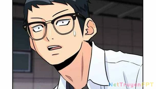 Khuôn Mặt Thiên Tài Chapter 34 - 76