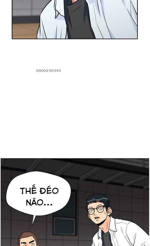 Khuôn Mặt Thiên Tài Chapter 34 - 77