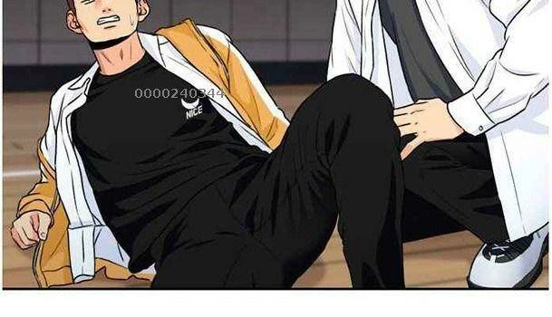 Khuôn Mặt Thiên Tài Chapter 34 - 78