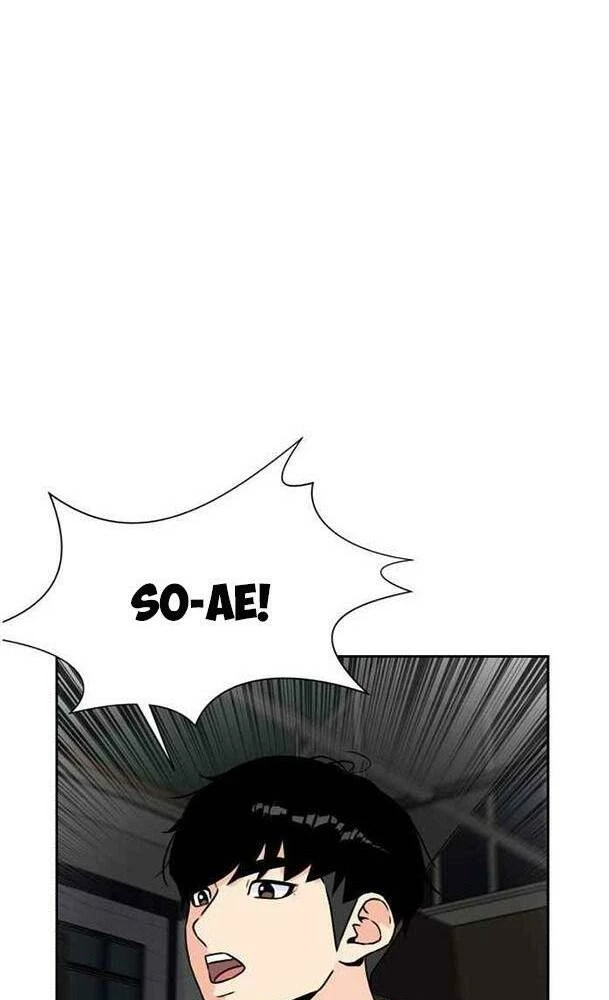 Khuôn Mặt Thiên Tài Chapter 34 - 79