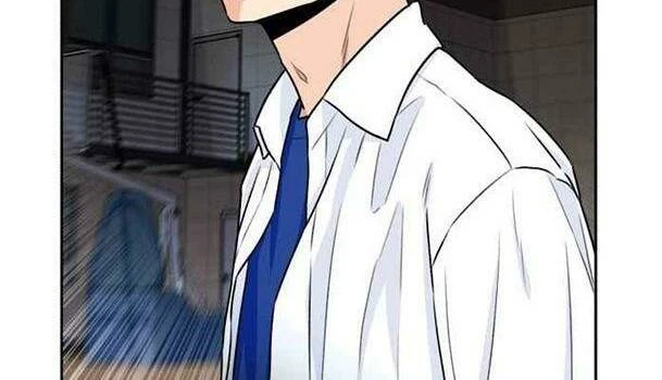 Khuôn Mặt Thiên Tài Chapter 34 - 80