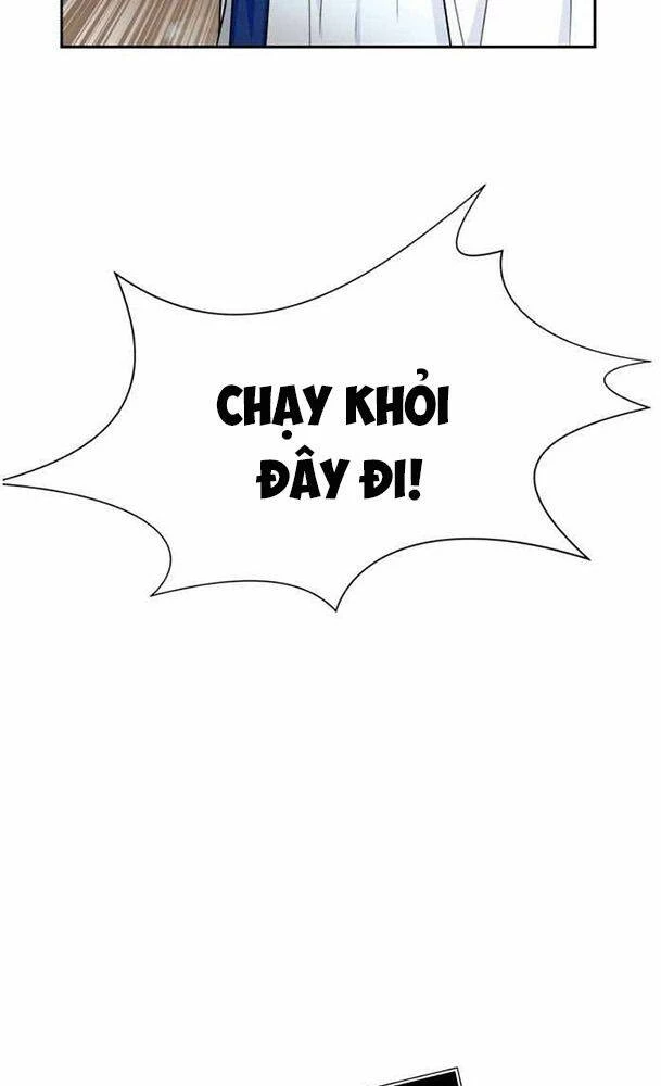 Khuôn Mặt Thiên Tài Chapter 34 - 81