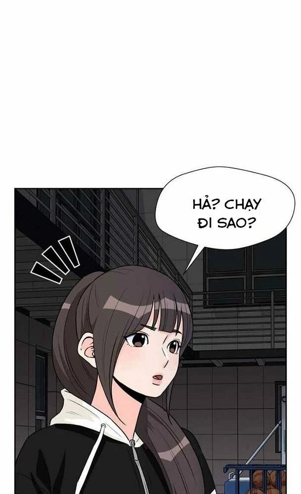 Khuôn Mặt Thiên Tài Chapter 34 - 83