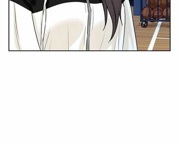 Khuôn Mặt Thiên Tài Chapter 34 - 84