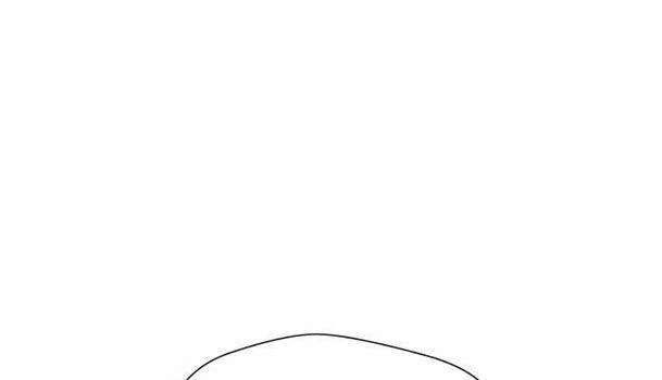 Khuôn Mặt Thiên Tài Chapter 34 - 86