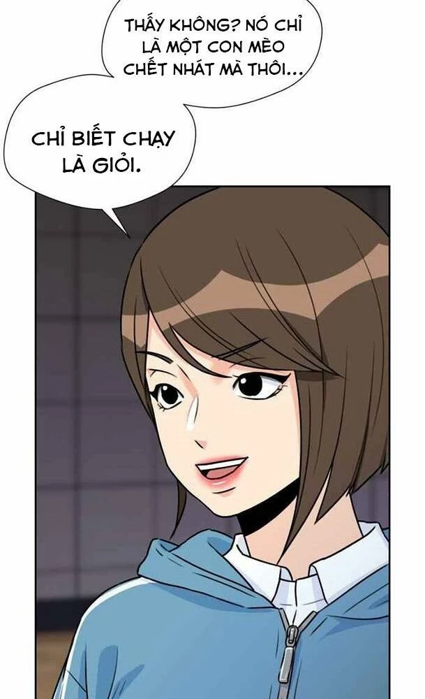 Khuôn Mặt Thiên Tài Chapter 34 - 87